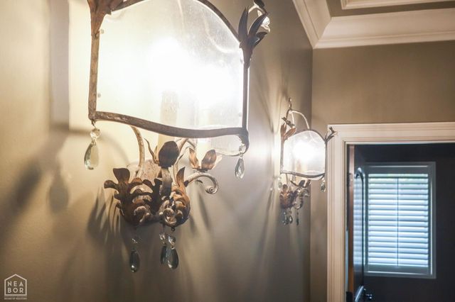 501 E Lawson Road, Jonesboro, AR 72404