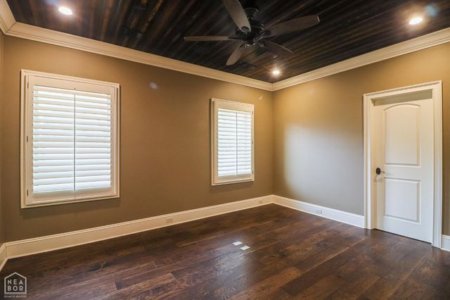 501 E Lawson Road, Jonesboro, AR 72404