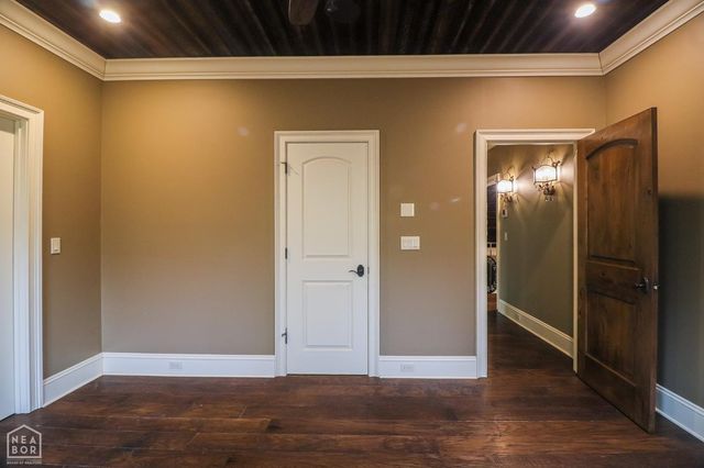 501 E Lawson Road, Jonesboro, AR 72404