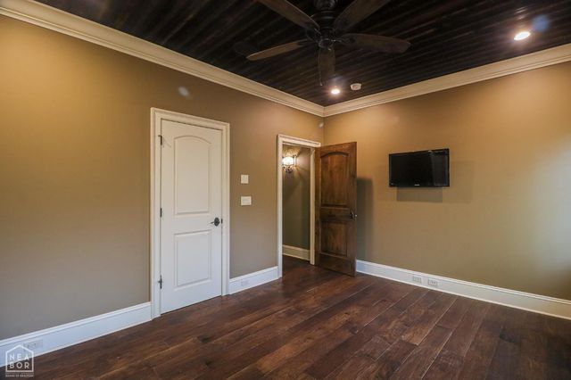 501 E Lawson Road, Jonesboro, AR 72404