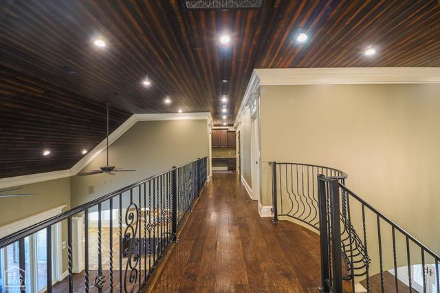 501 E Lawson Road, Jonesboro, AR 72404