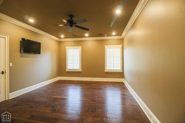 501 E Lawson Road, Jonesboro, AR 72404