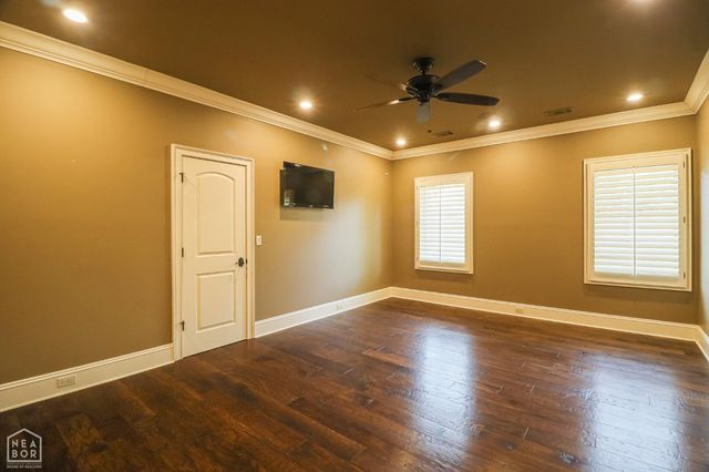 501 E Lawson Road, Jonesboro, AR 72404