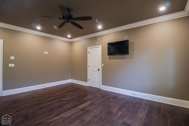 501 E Lawson Road, Jonesboro, AR 72404