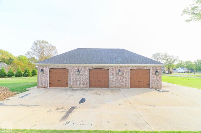 501 E Lawson Road, Jonesboro, AR 72404
