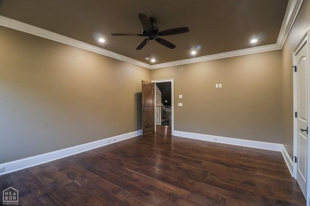 501 E Lawson Road, Jonesboro, AR 72404