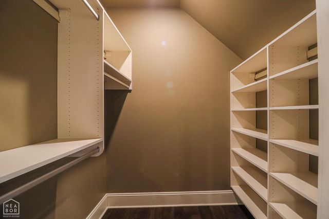 501 E Lawson Road, Jonesboro, AR 72404