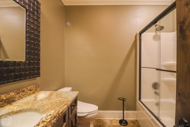 501 E Lawson Road, Jonesboro, AR 72404