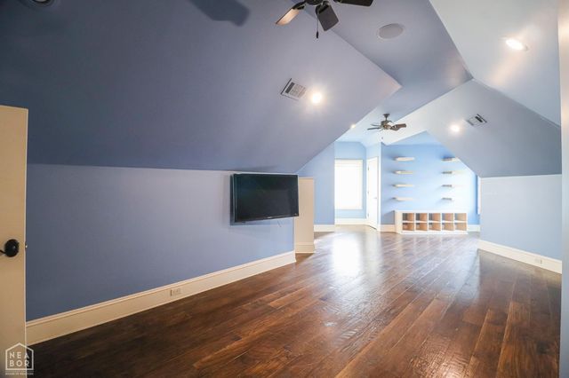 501 E Lawson Road, Jonesboro, AR 72404