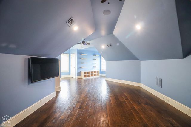 501 E Lawson Road, Jonesboro, AR 72404