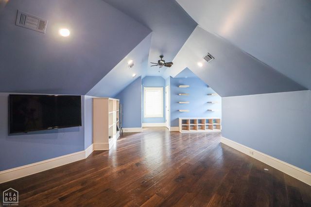 501 E Lawson Road, Jonesboro, AR 72404