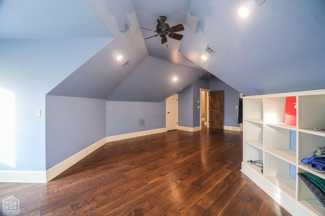 501 E Lawson Road, Jonesboro, AR 72404