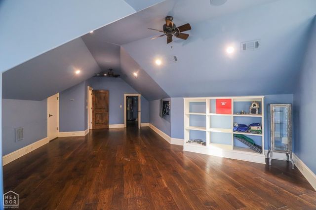 501 E Lawson Road, Jonesboro, AR 72404