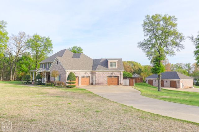 501 E Lawson Road, Jonesboro, AR 72404