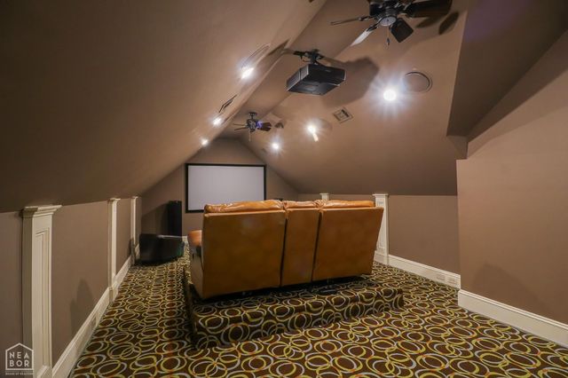 501 E Lawson Road, Jonesboro, AR 72404