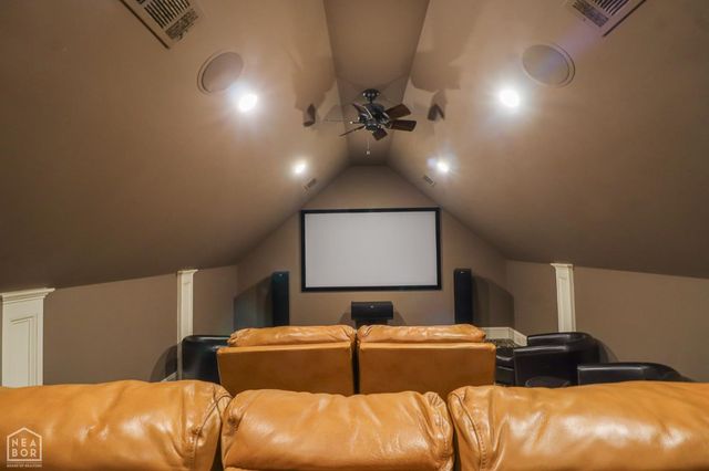 501 E Lawson Road, Jonesboro, AR 72404