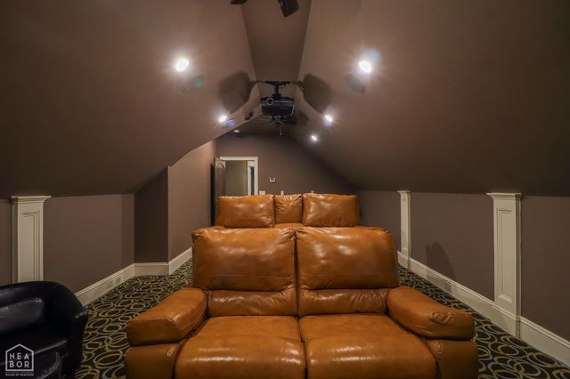 501 E Lawson Road, Jonesboro, AR 72404