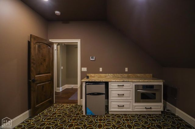 501 E Lawson Road, Jonesboro, AR 72404