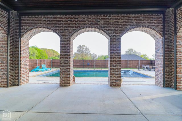 501 E Lawson Road, Jonesboro, AR 72404