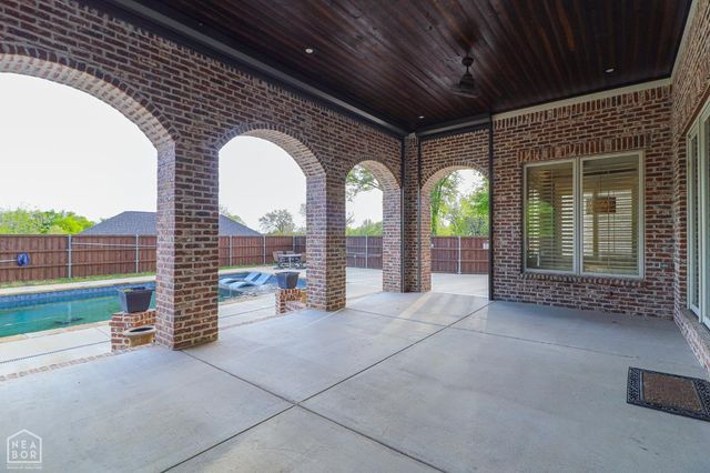 501 E Lawson Road, Jonesboro, AR 72404