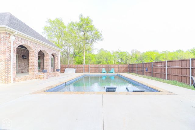 501 E Lawson Road, Jonesboro, AR 72404