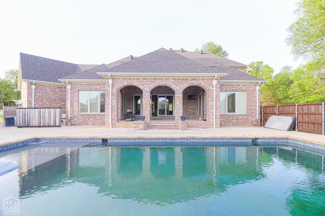 501 E Lawson Road, Jonesboro, AR 72404