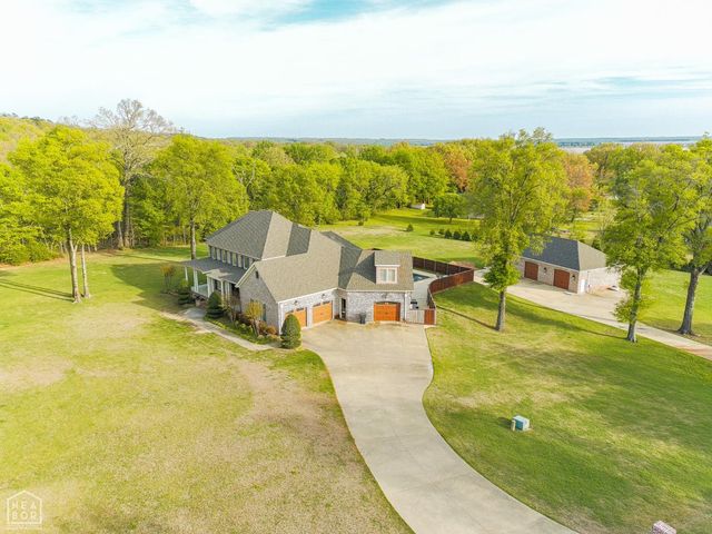 501 E Lawson Road, Jonesboro, AR 72404
