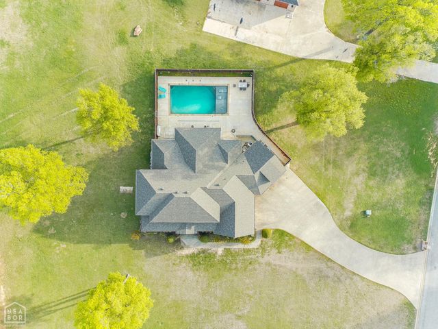 501 E Lawson Road, Jonesboro, AR 72404