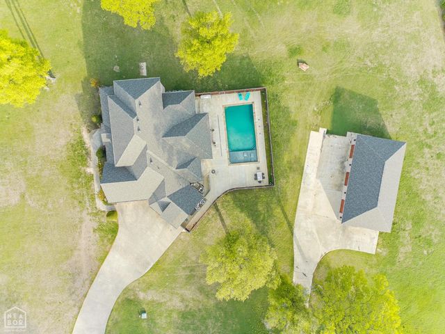 501 E Lawson Road, Jonesboro, AR 72404