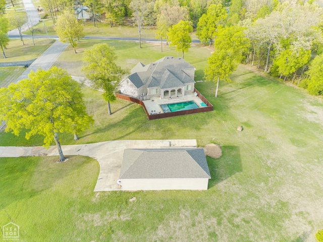 501 E Lawson Road, Jonesboro, AR 72404