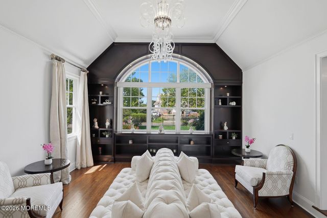13 Rivers Edge Drive, Rumson, NJ 07760