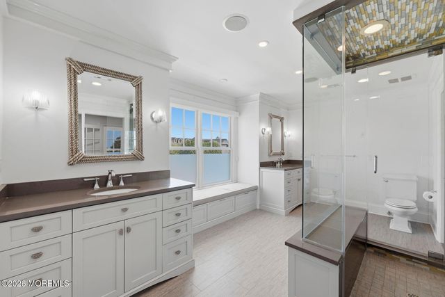 13 Rivers Edge Drive, Rumson, NJ 07760