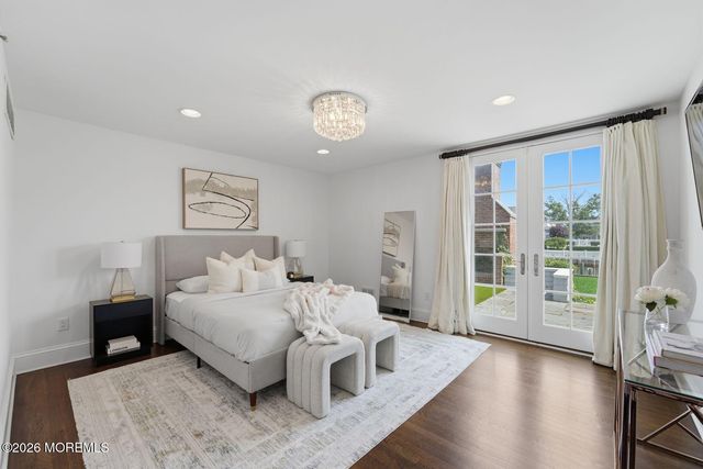 13 Rivers Edge Drive, Rumson, NJ 07760