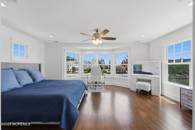13 Rivers Edge Drive, Rumson, NJ 07760