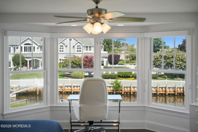 13 Rivers Edge Drive, Rumson, NJ 07760