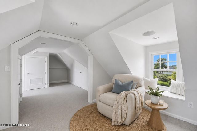 13 Rivers Edge Drive, Rumson, NJ 07760