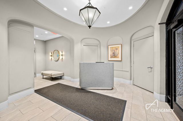 52 E 78TH Street 4CD, New York City, NY 10075