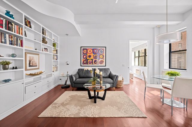 52 E 78TH Street 4CD, New York City, NY 10075