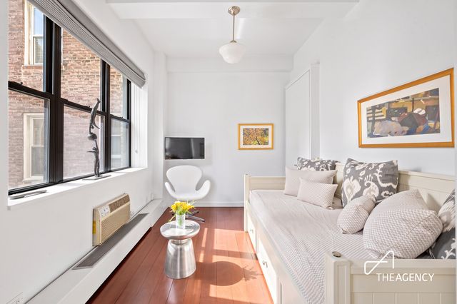 52 E 78TH Street 4CD, New York City, NY 10075