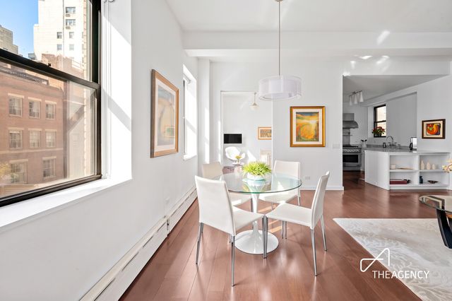 52 E 78TH Street 4CD, New York City, NY 10075