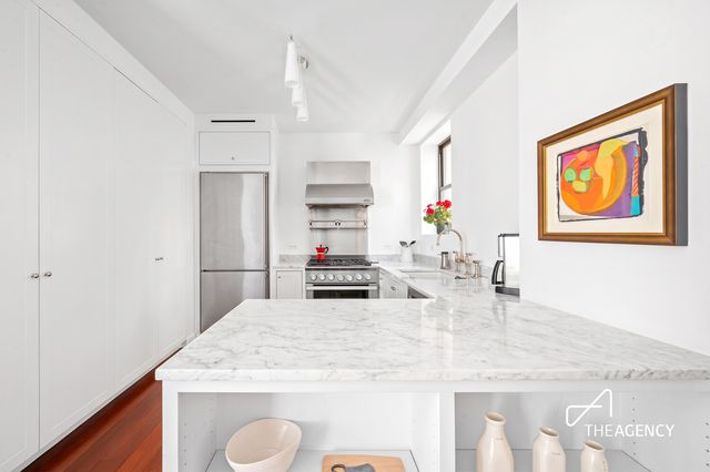 52 E 78TH Street 4CD, New York City, NY 10075