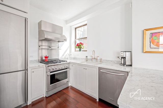 52 E 78TH Street 4CD, New York City, NY 10075