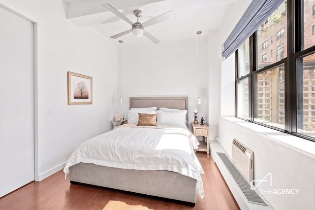 52 E 78TH Street 4CD, New York City, NY 10075