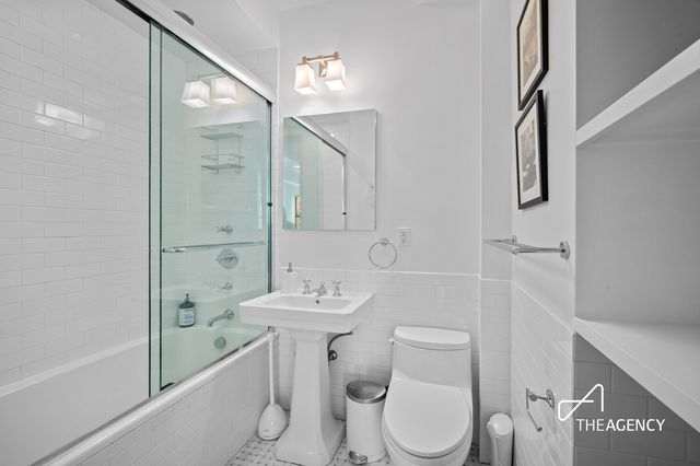 52 E 78TH Street 4CD, New York City, NY 10075
