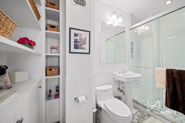 52 E 78TH Street 4CD, New York City, NY 10075