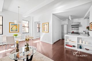 52 E 78TH Street 4CD, New York City, NY 10075