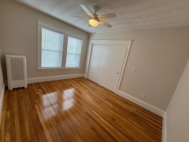 508 School 508, Belmont, MA 02478