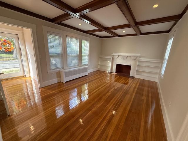 508 School 508, Belmont, MA 02478