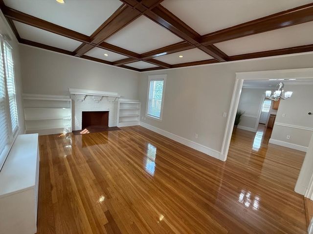 508 School 508, Belmont, MA 02478