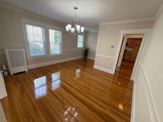 508 School 508, Belmont, MA 02478